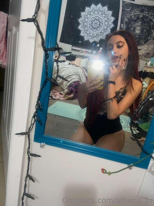 😛