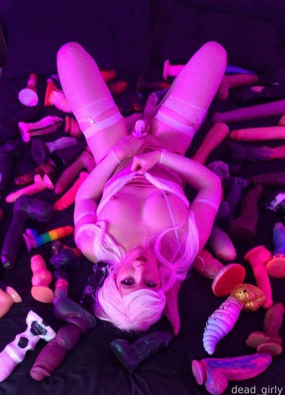 dead_girly image #5