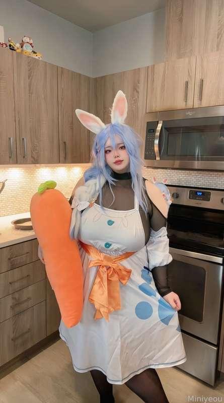 miniyeou image #3
