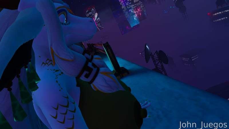 scaliestylus image #24