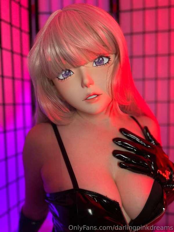 darlingpinkdreams image #8