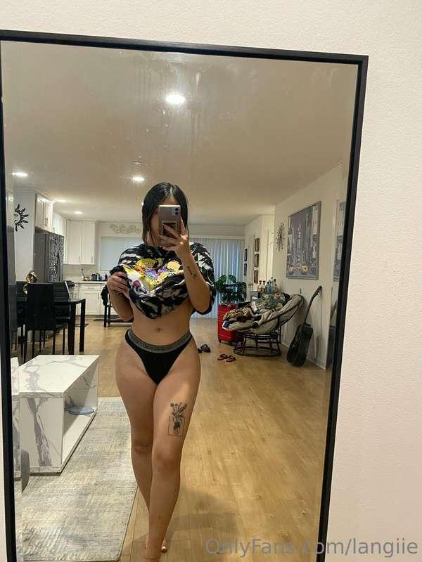 my favorite mirror what do you think? 🔥
