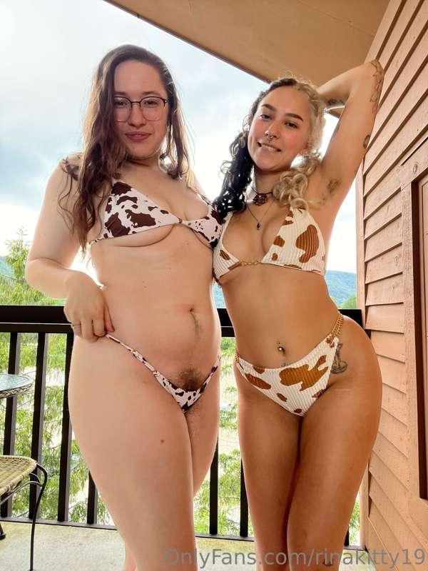 rinakittyvip image #0