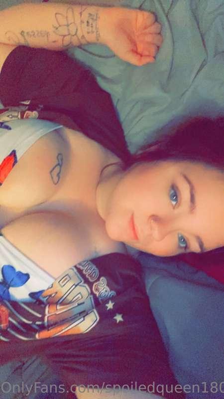 Go subbb 🥵🥵

https://onlyfans.com/candymichelle69