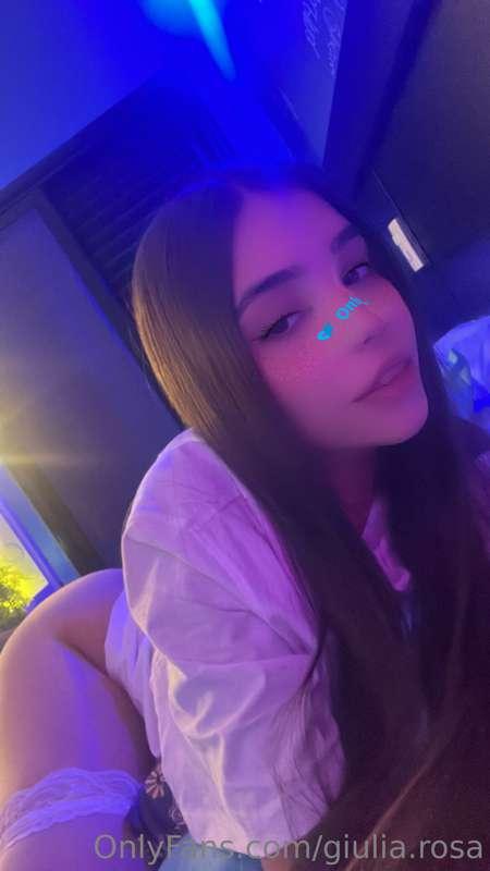 🤗💜