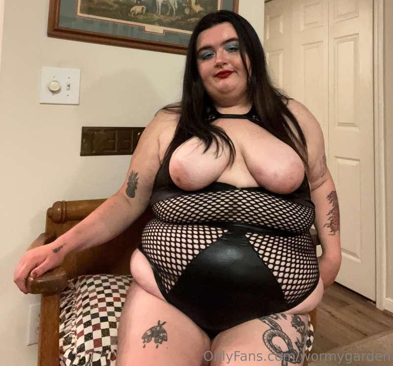 wormygarden image #0