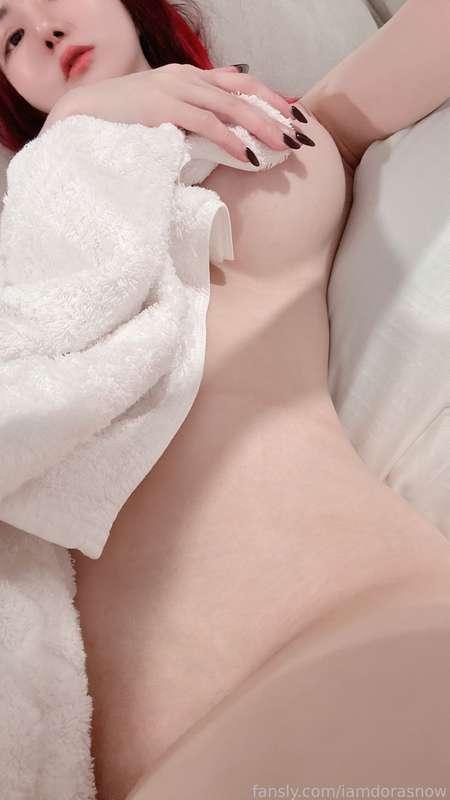 Heihei❤️🥰
I cant go back yet apparently today is a holiday gonna be super jam🥹 what are u doing in the meantime?