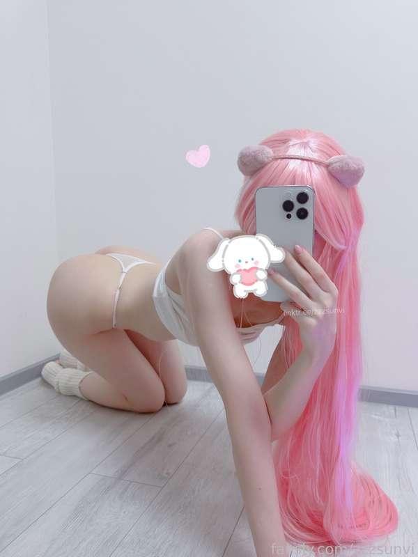 zzzsunvi image #1