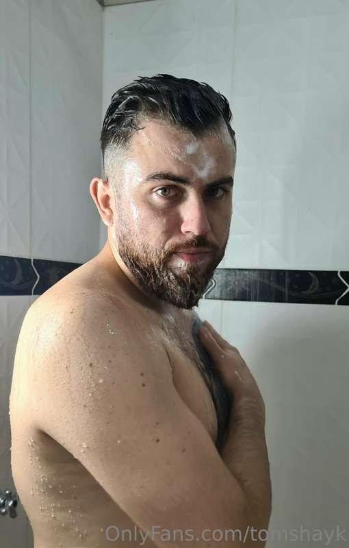 If you want to see more, come here 😉