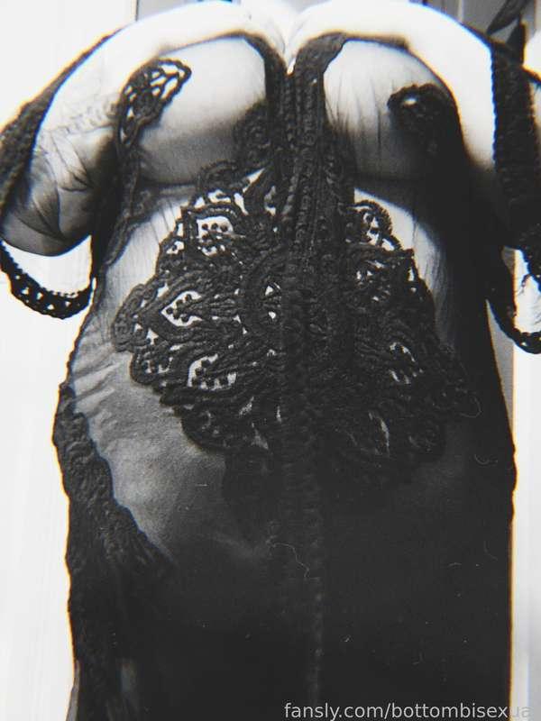 bottombisexual image #9