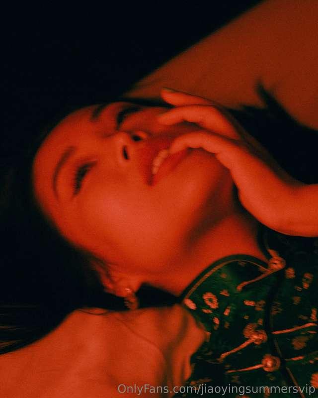 jiaoyingsummersvip main image