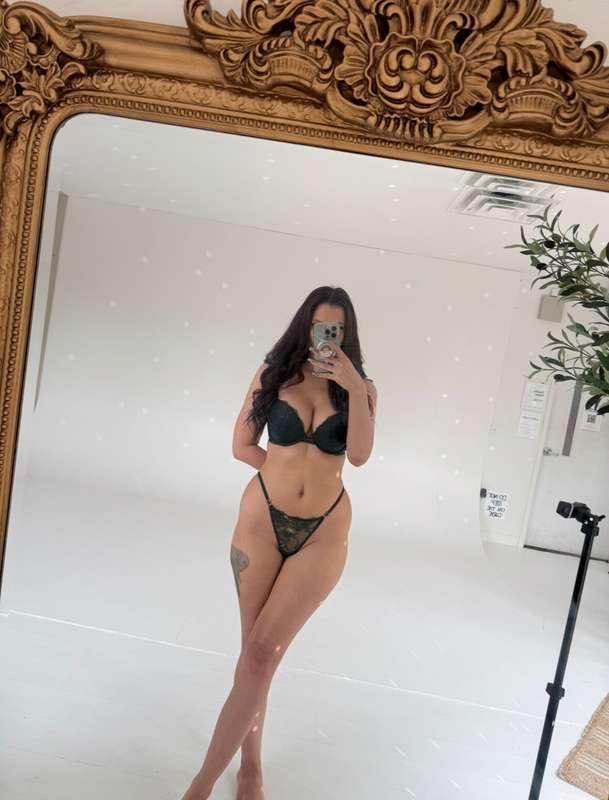 Smile its friday 💕