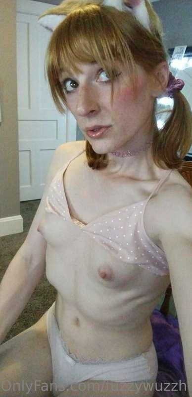 fuzzywuzzher image #1