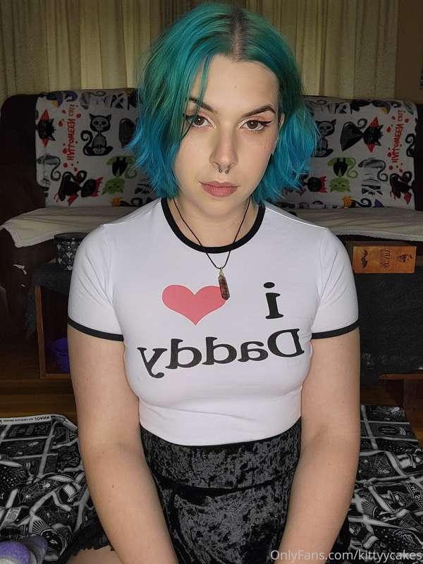 🐈‍⬛👻🕸️