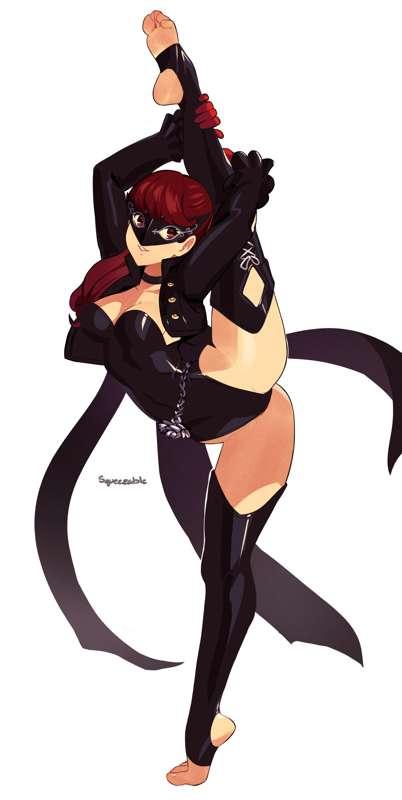 Kasumi