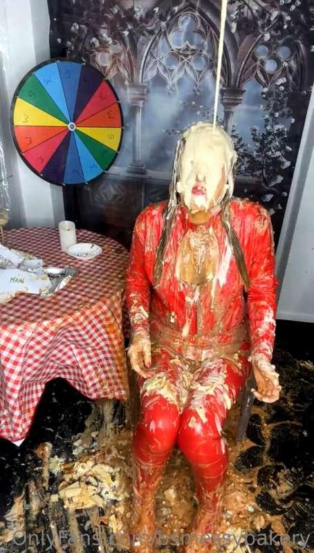 bsmessybakery image #28