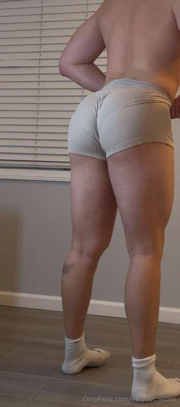 holy hell it’s getting big