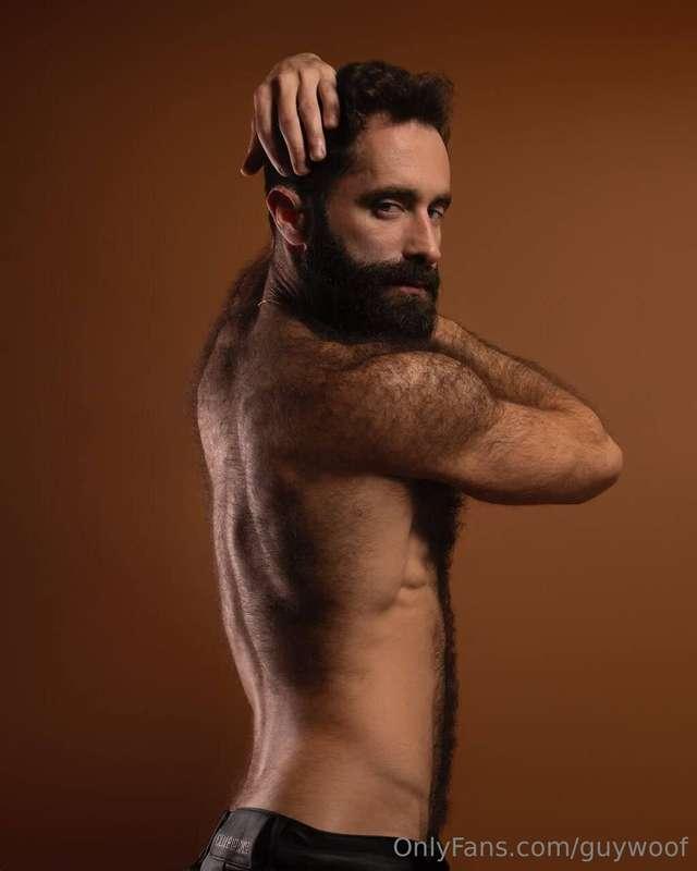 A Moment to Share. Daddy's Birthday Today 😈😉💦