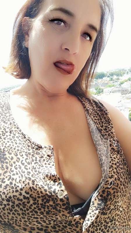 @queengirl77 @queengirl77💸💸💸FREE FREE FREE 💸💸💸● Sexting 🔥● D..