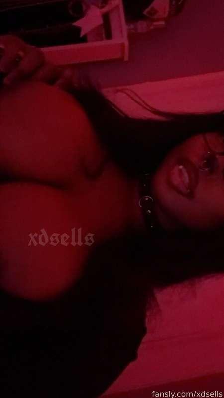 xdsells image #2
