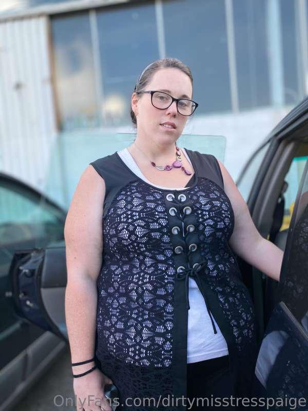 dirtymisstresspaige image #3