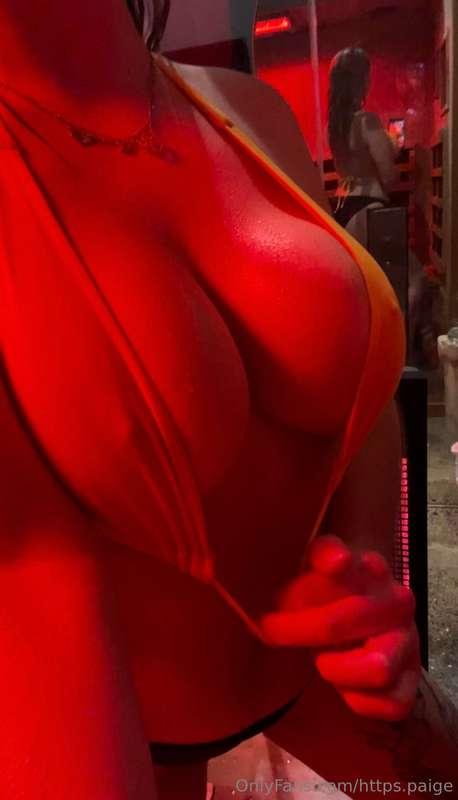 https.paige image #2