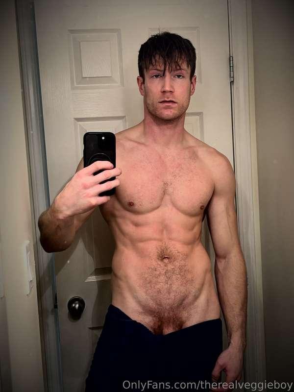 watch me cum please. it turns me on...