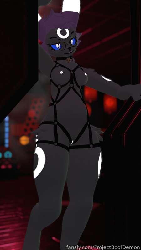 projectboofdemon image #28