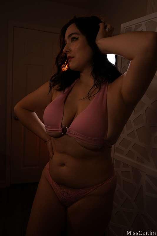 misscaitlin image #1