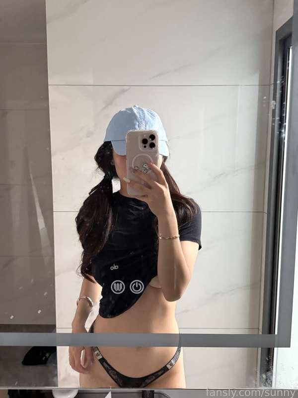 sunny image #2