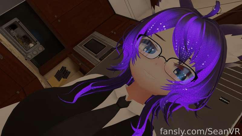 seanvr image #41
