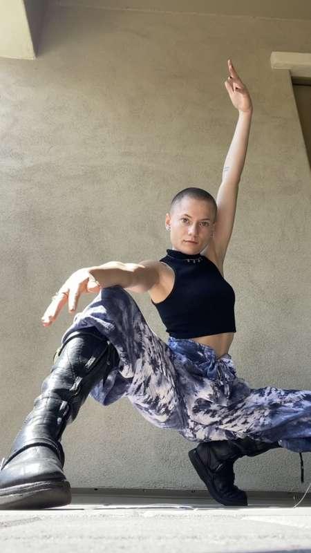mystical_mckay image #1