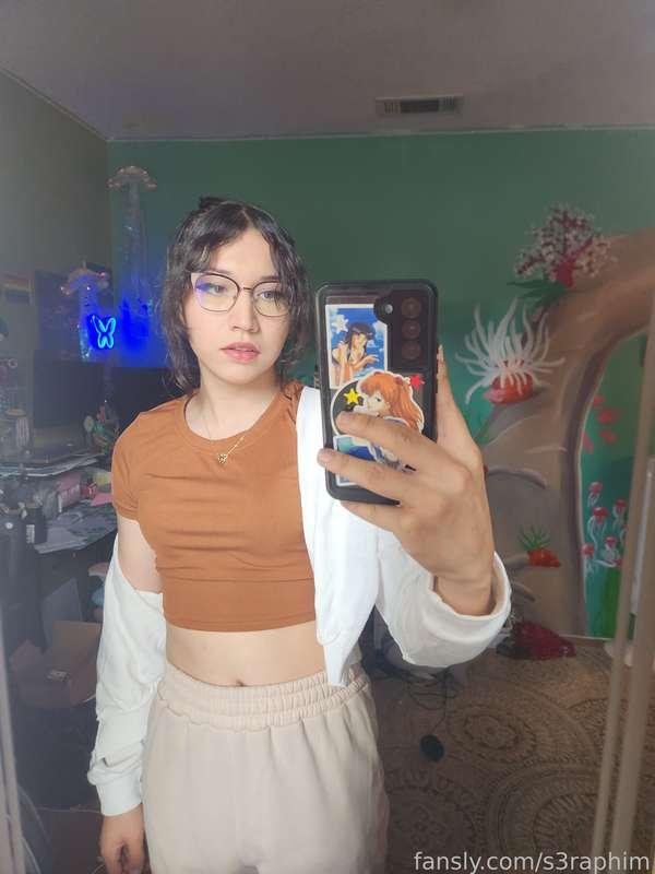 Who likes girl cock? 😋

#fyp #trans #mtf #transgirl #transgender #cutegirl 