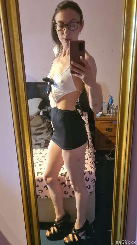lisa69xxx image #7