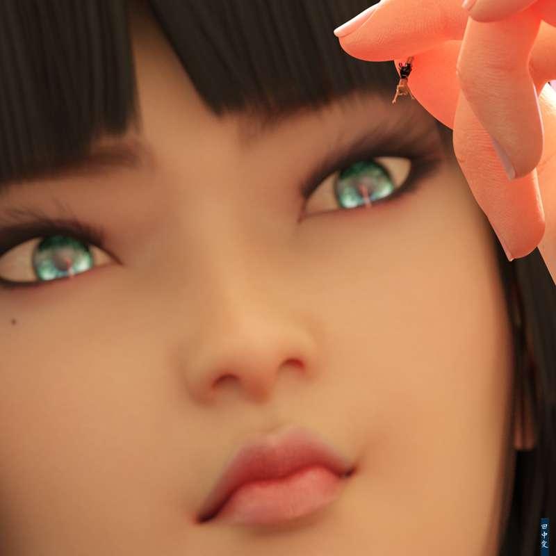 aigiantess main image