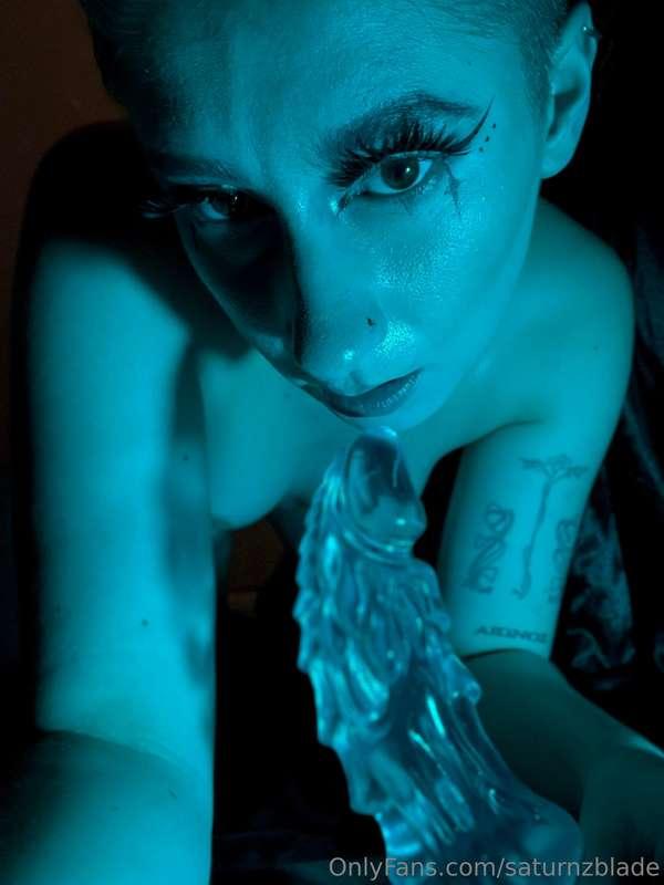 Be honest - are you imagining it’s yours?