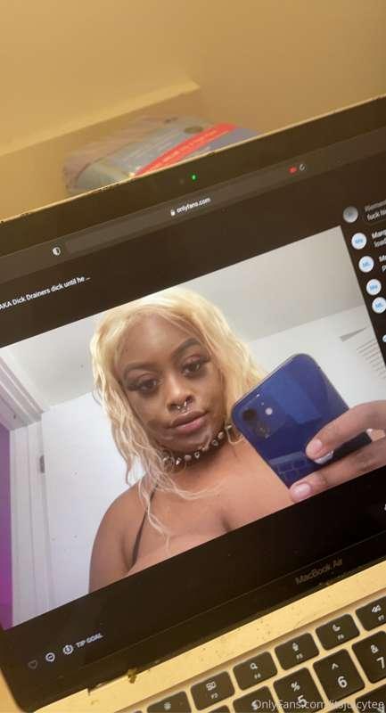 Whoever said facials make your skin clearer was right. I hav..