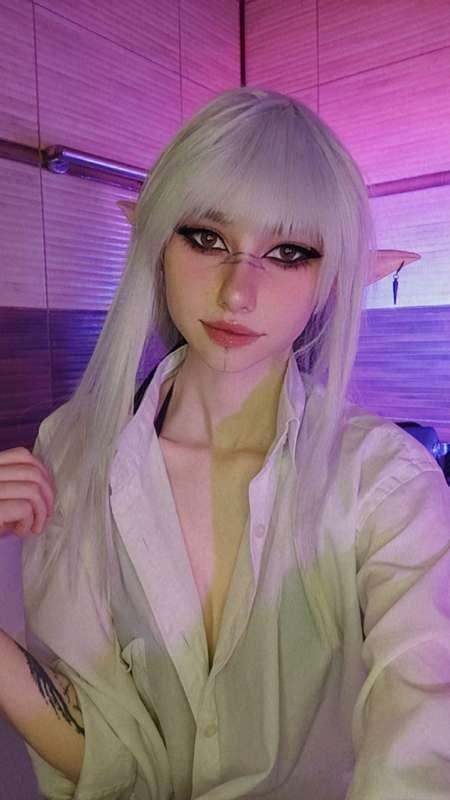👙 On or off? Twitch hot tub streamers are getting out of han..