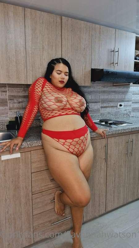 savannahwatson18 image #2