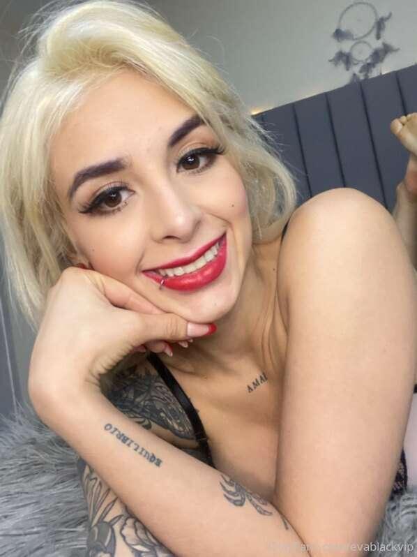 🥰❤️💫