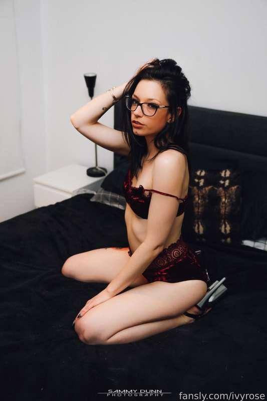 ivyrose image #1
