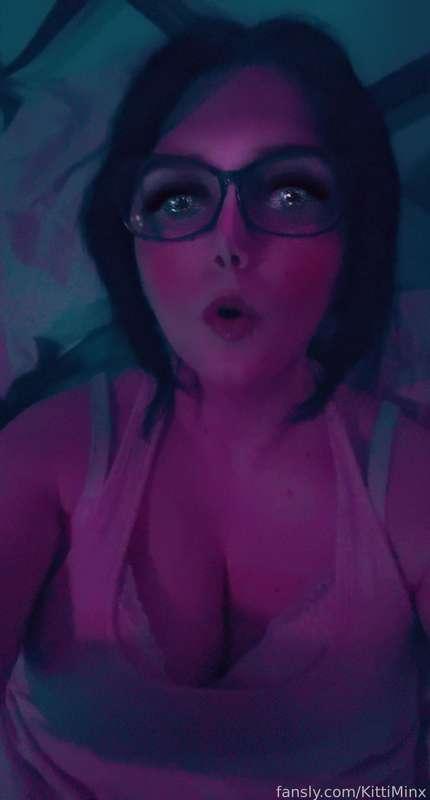 kittiminx image #2