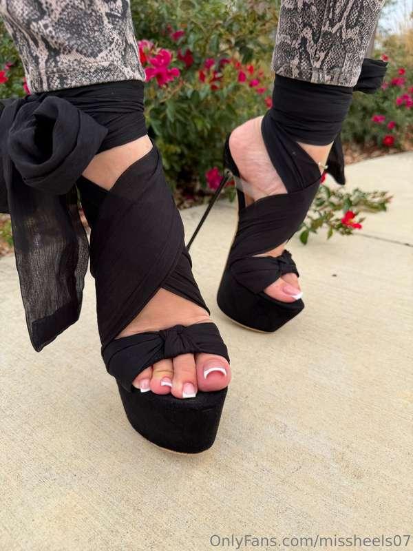 missheels07 image #6