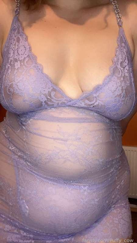 puffy_cow_ image #25