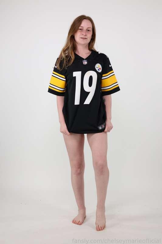 chelseymarieofficial image #3