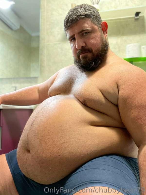 chubbybear79 image #10