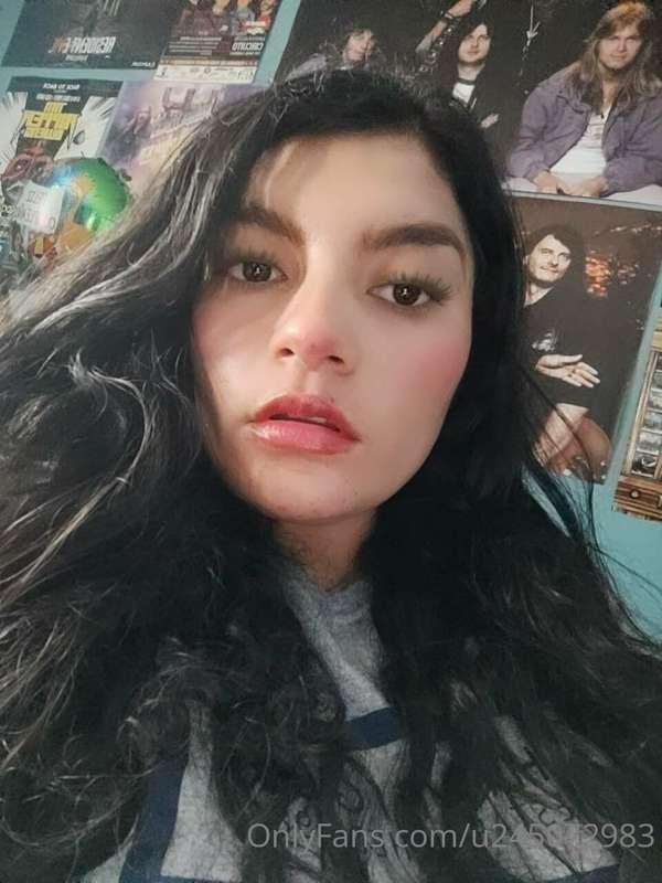Jeje
