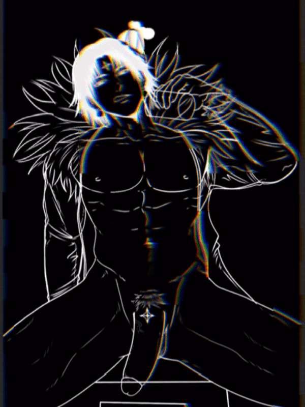  *͛ ͙͛ ⁑͛⋆͛*͛ ͙͛Sketch*͛ ͙͛ ⁑͛⋆͛*͛ ͙͛