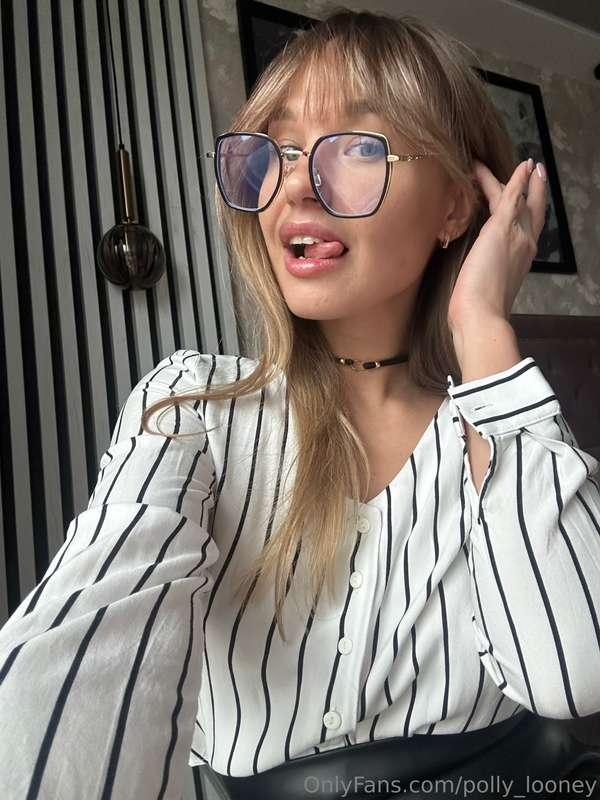 Polina is a name of French origin and is derived from the ma..