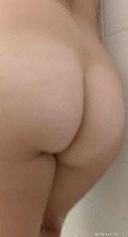 Morning Cutiesss